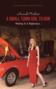 A small town girl to don. Waking to a Nightmare cover image cdn