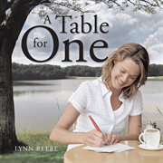 A table for one cover image cdn