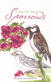 A tale of two sparrows cover image cdn
