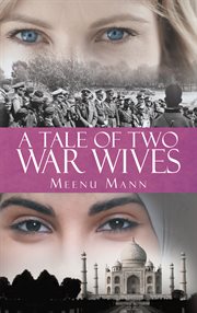 A tale of two war wives cover image cdn