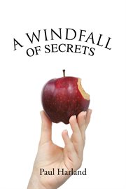 A windfall of secrets cover image cdn