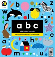 ABC cover image cdn