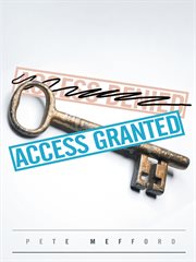 Access granted cover image cdn