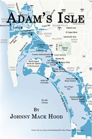 Adam's isle cover image cdn