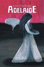 Adelaide cover image cdn