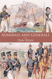 Admirals and generals cover image cdn