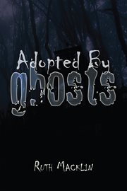 Adopted by ghosts cover image cdn