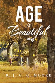 Age is beautiful cover image cdn