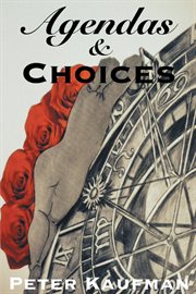 Agendas and choices cover image cdn