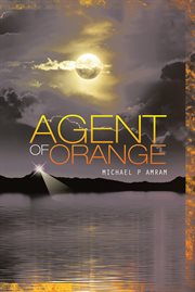 Agent of orange cover image cdn