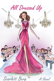 All dressed up cover image cdn