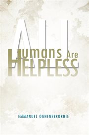 All humans are helpless cover image cdn