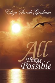 All things possible cover image cdn