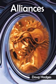 Alliances cover image cdn