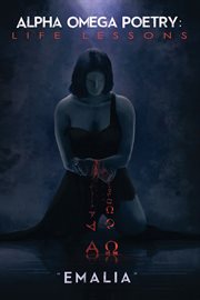 Alpha omega poetry. Life Lessons cover image cdn