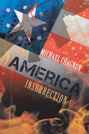 America. Insurrection cover image cdn
