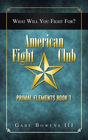 American fight club cover image cdn