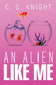 An alien like me cover image cdn