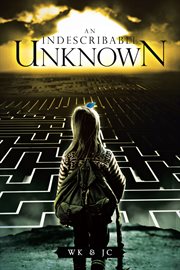 An indescribable unknown cover image cdn