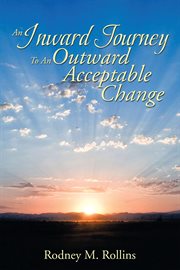 An inward journey to an outward acceptable change cover image cdn