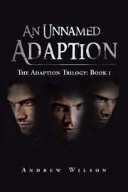 An unnamed adaption cover image cdn