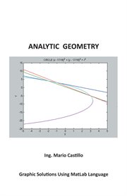 Analytic geometry cover image cdn