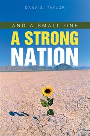 And a small one a strong nation cover image cdn