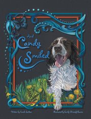 And Candy smiled cover image cdn