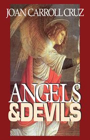 Angels and devils cover image cdn