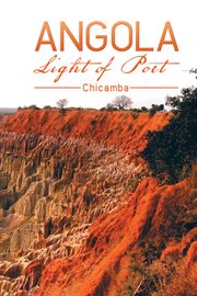 Angola Light of Poet cover image cdn