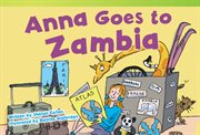 Anna goes to Zambia cover image cdn