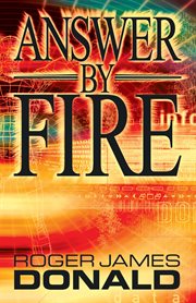 Answer by fire cover image cdn