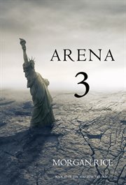 Arena three cover image cdn