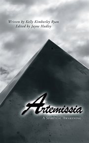 Artemissia. A Spiritual Awakening cover image cdn