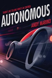 Autonomous cover image cdn