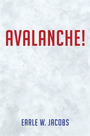 Avalanche! cover image cdn