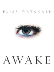 Awake cover image cdn