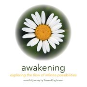 Awakening. Exploring the Flow of Infinite Possibilities cover image cdn