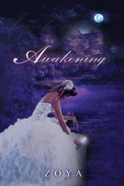 Awakening cover image cdn