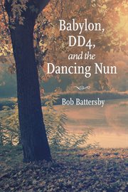 Babylon, dd4, and the dancing nun cover image cdn