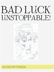 Bad luck unstoppable! cover image cdn