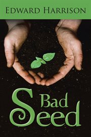 Bad seed cover image cdn