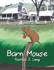 Barn mouse cover image cdn