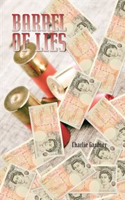 Barrel of lies cover image cdn