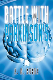 Battle with parkinson's cover image cdn