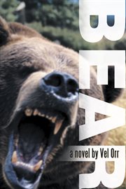 Bear! cover image cdn