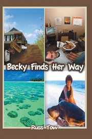 Becky finds her way cover image cdn