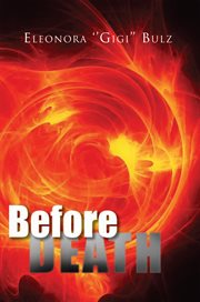Before death cover image cdn