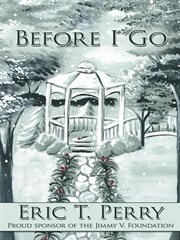 Before i go cover image cdn