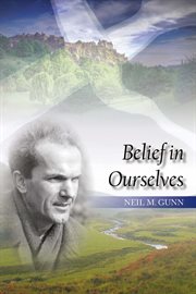 Belief in ourselves cover image cdn